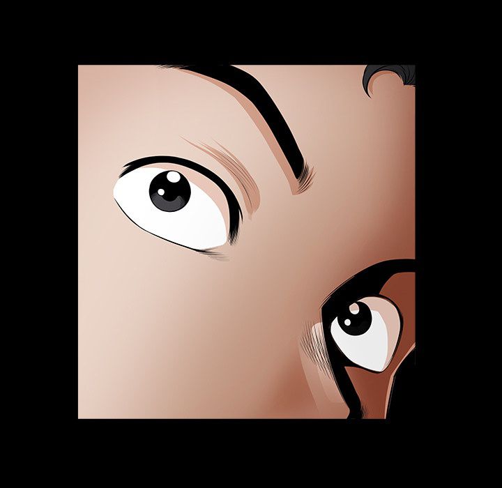 Neighbors [Lee Hwadam , Lee Taewook] - Chapter 00 — Page 438