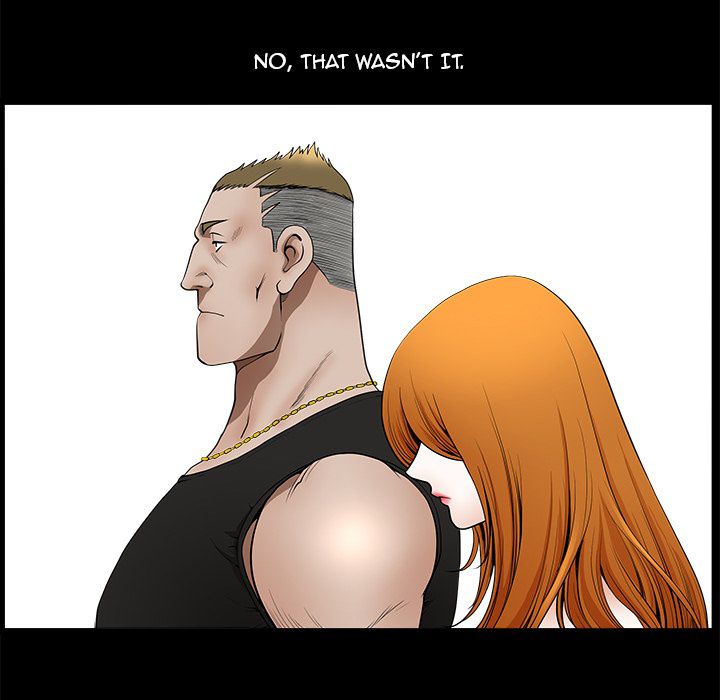 Neighbors [Lee Hwadam , Lee Taewook] - Chapter 00 — Page 67