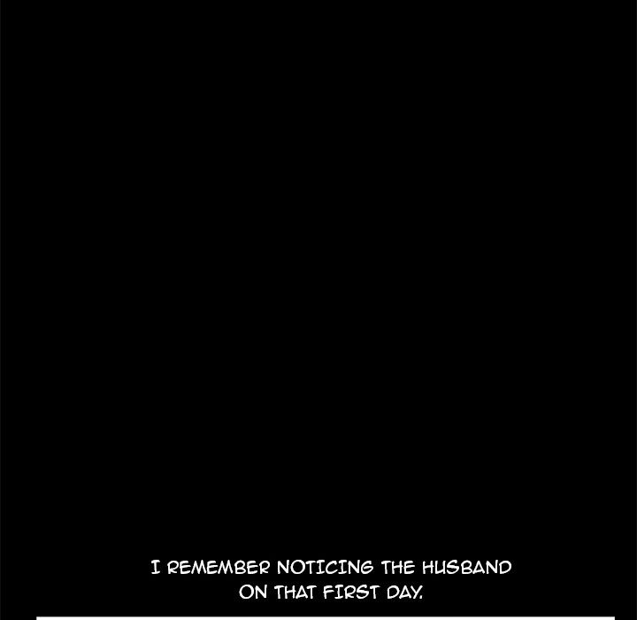 Neighbors [Lee Hwadam , Lee Taewook] - Chapter 00 — Page 68