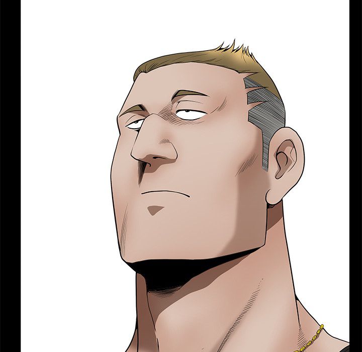 Neighbors [Lee Hwadam , Lee Taewook] - Chapter 00 — Page 69