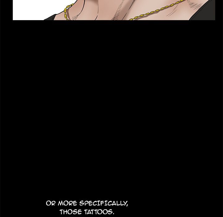 Neighbors [Lee Hwadam , Lee Taewook] - Chapter 00 — Page 70