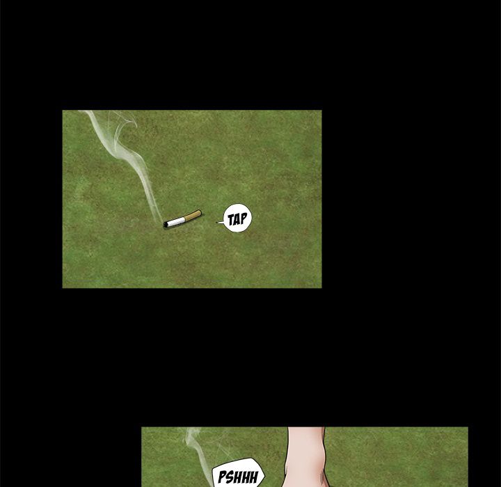 Neighbors [Lee Hwadam , Lee Taewook] - Chapter 00 — Page 77