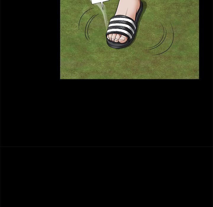 Neighbors [Lee Hwadam , Lee Taewook] - Chapter 00 — Page 78