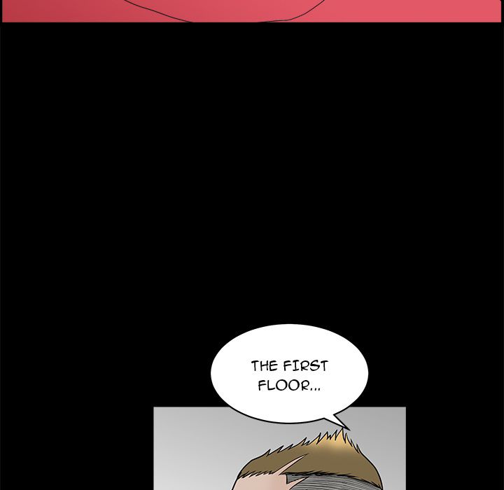 Neighbors [Lee Hwadam , Lee Taewook] - Chapter 00 — Page 80