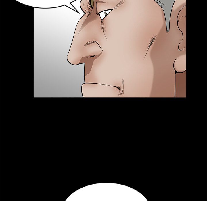 Neighbors [Lee Hwadam , Lee Taewook] - Chapter 00 — Page 88