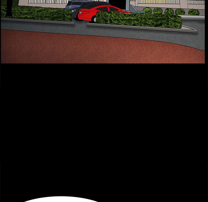 Neighbors [Lee Hwadam , Lee Taewook] - Chapter 00 — Page 9