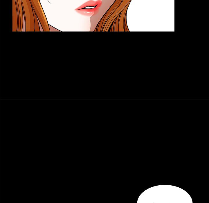 Neighbors [Lee Hwadam , Lee Taewook] - Chapter 00 — Page 90