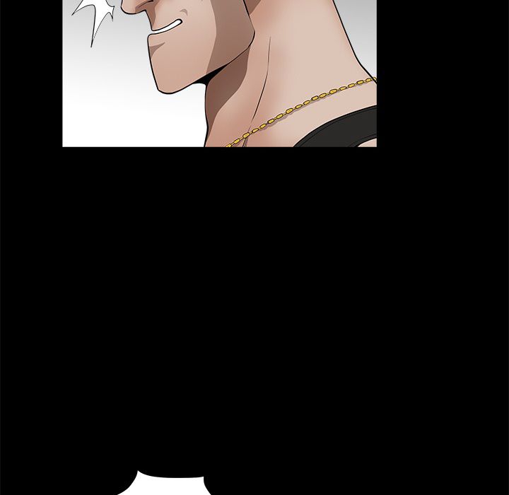 Neighbors [Lee Hwadam , Lee Taewook] - Chapter 00 — Page 94