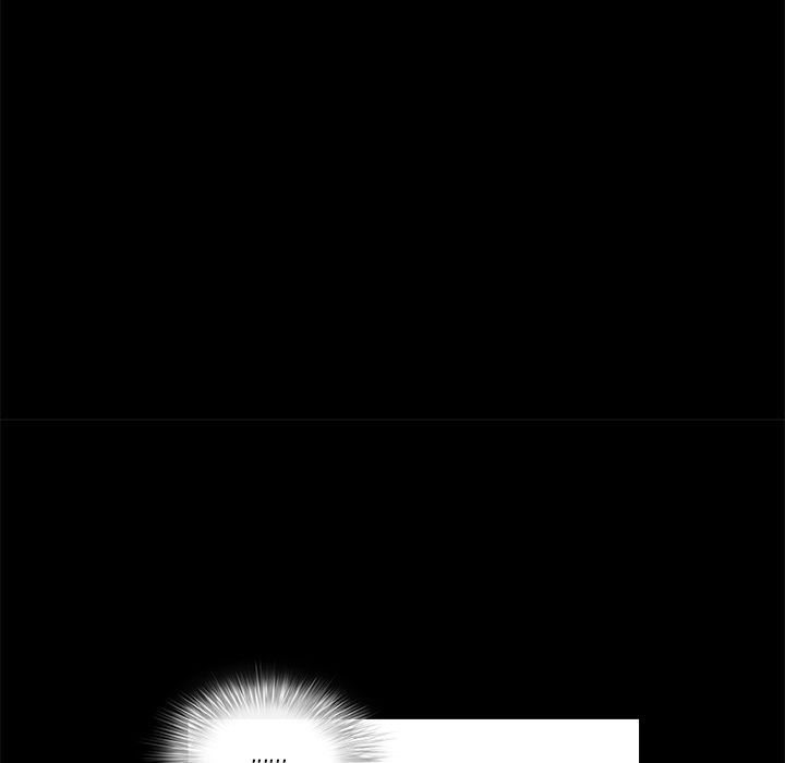 Neighbors [Lee Hwadam , Lee Taewook] - Chapter 00 — Page 96