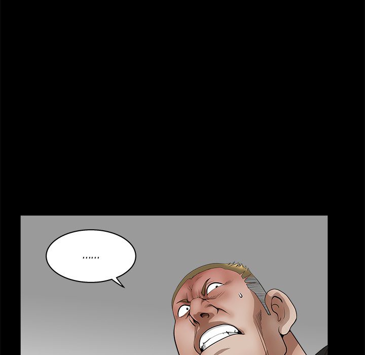 Neighbors [Lee Hwadam , Lee Taewook] - Chapter 00 — Page 98