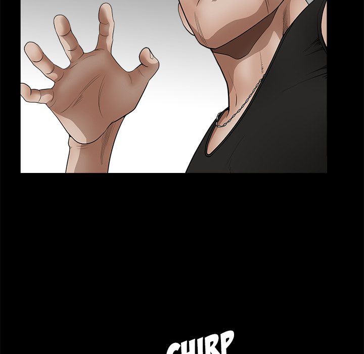 Neighbors [Lee Hwadam , Lee Taewook] - Chapter 00 — Page 99