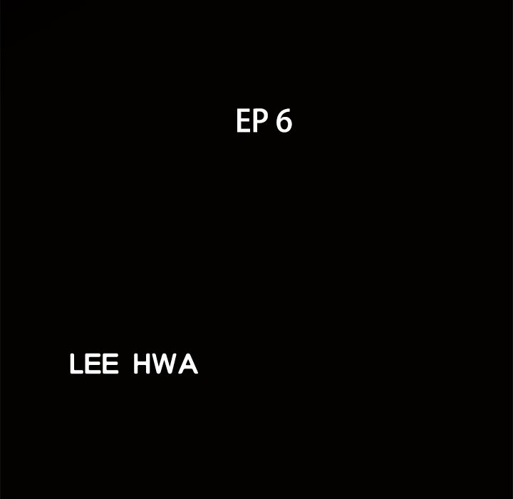 Neighbors [Lee Hwadam , Lee Taewook] - Chapter 06 — Page 10