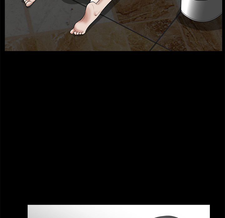 Neighbors [Lee Hwadam , Lee Taewook] - Chapter 06 — Page 100