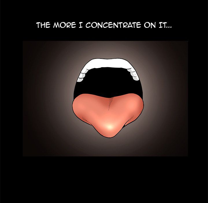 Neighbors [Lee Hwadam , Lee Taewook] - Chapter 06 — Page 110