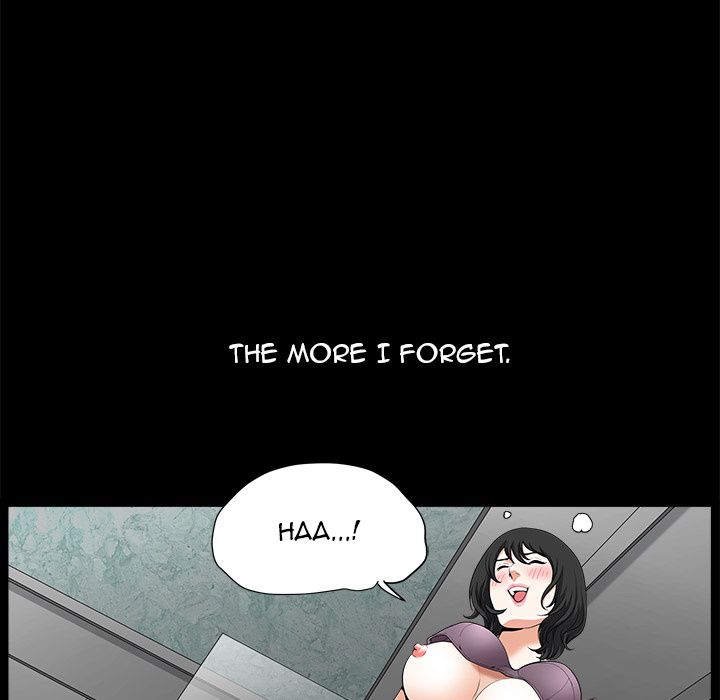 Neighbors [Lee Hwadam , Lee Taewook] - Chapter 06 — Page 111