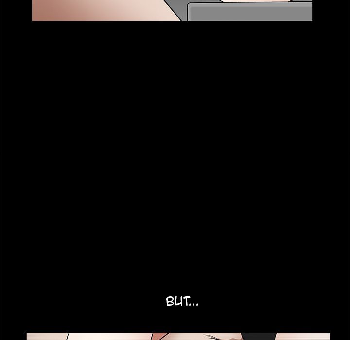 Neighbors [Lee Hwadam , Lee Taewook] - Chapter 06 — Page 114