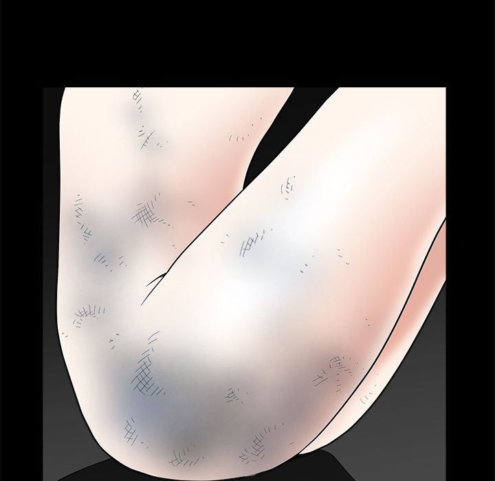 Neighbors [Lee Hwadam , Lee Taewook] - Chapter 06 — Page 12