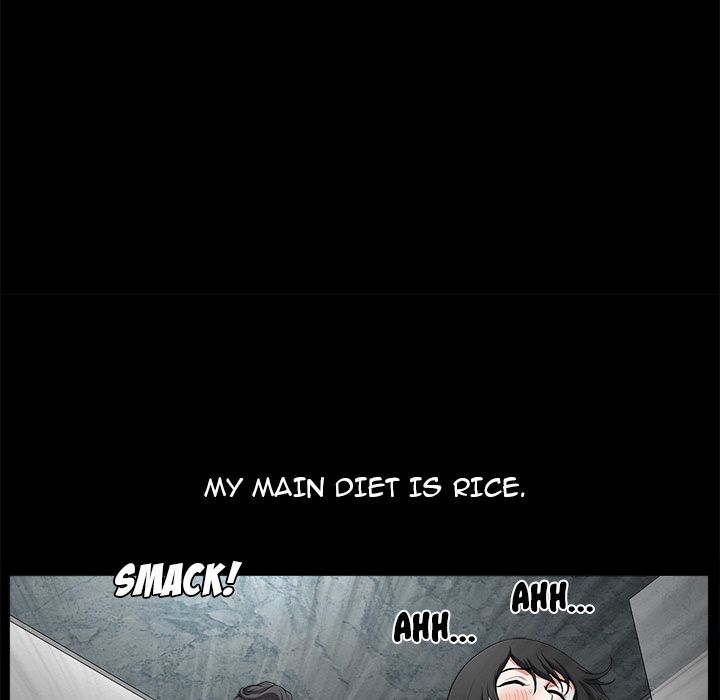 Neighbors [Lee Hwadam , Lee Taewook] - Chapter 06 — Page 125