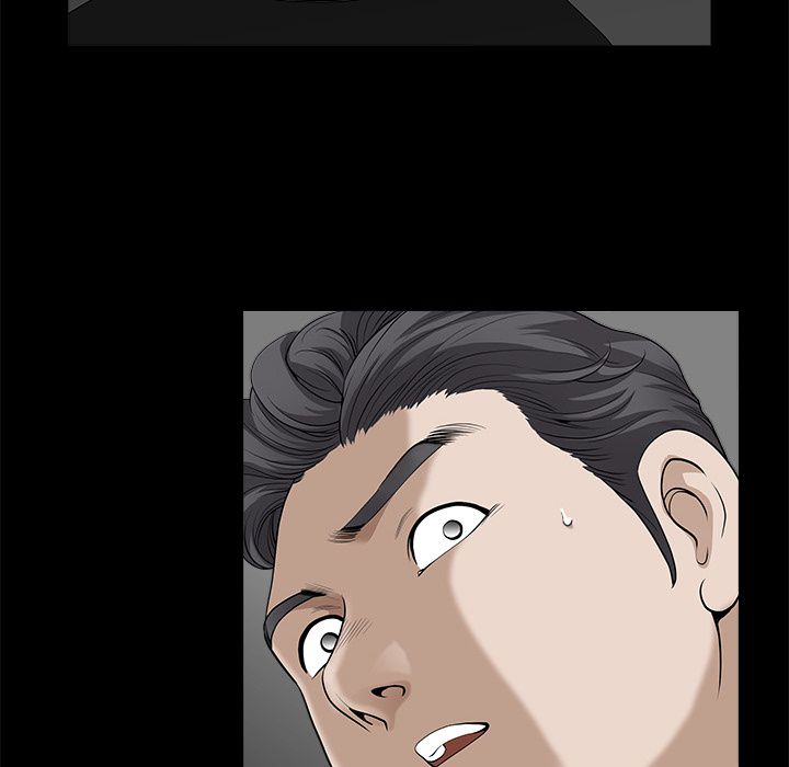 Neighbors [Lee Hwadam , Lee Taewook] - Chapter 06 — Page 13