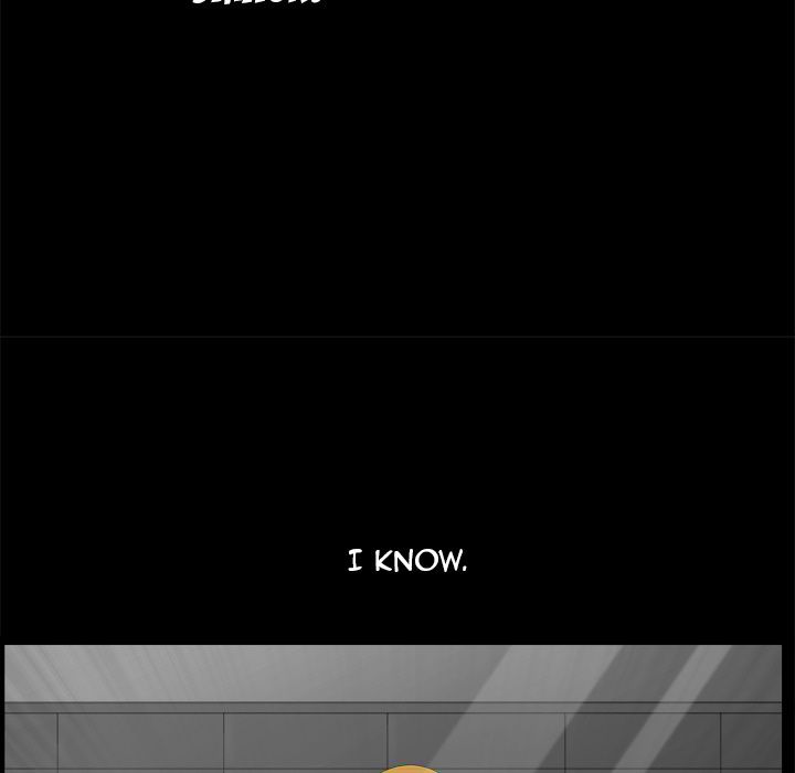 Neighbors [Lee Hwadam , Lee Taewook] - Chapter 06 — Page 130