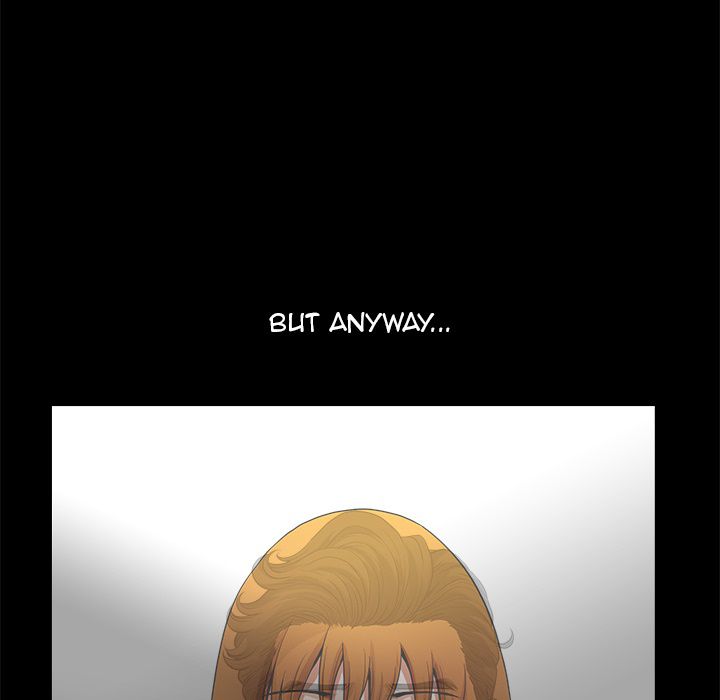 Neighbors [Lee Hwadam , Lee Taewook] - Chapter 06 — Page 132