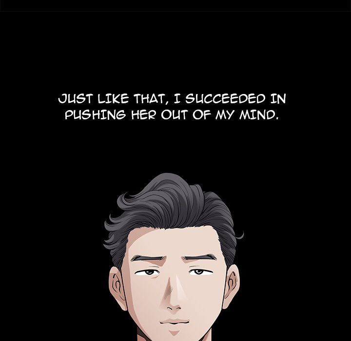 Neighbors [Lee Hwadam , Lee Taewook] - Chapter 06 — Page 134