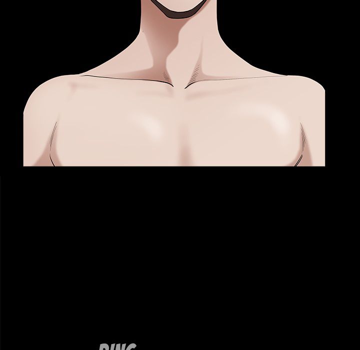 Neighbors [Lee Hwadam , Lee Taewook] - Chapter 06 — Page 135