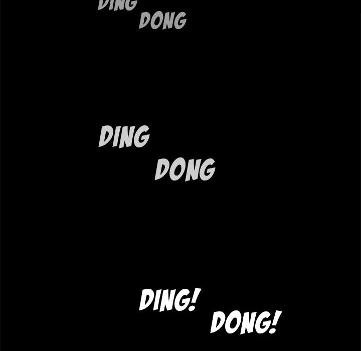 Neighbors [Lee Hwadam , Lee Taewook] - Chapter 06 — Page 136