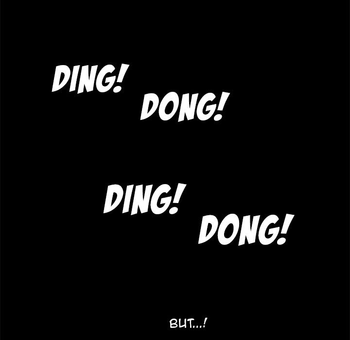 Neighbors [Lee Hwadam , Lee Taewook] - Chapter 06 — Page 137