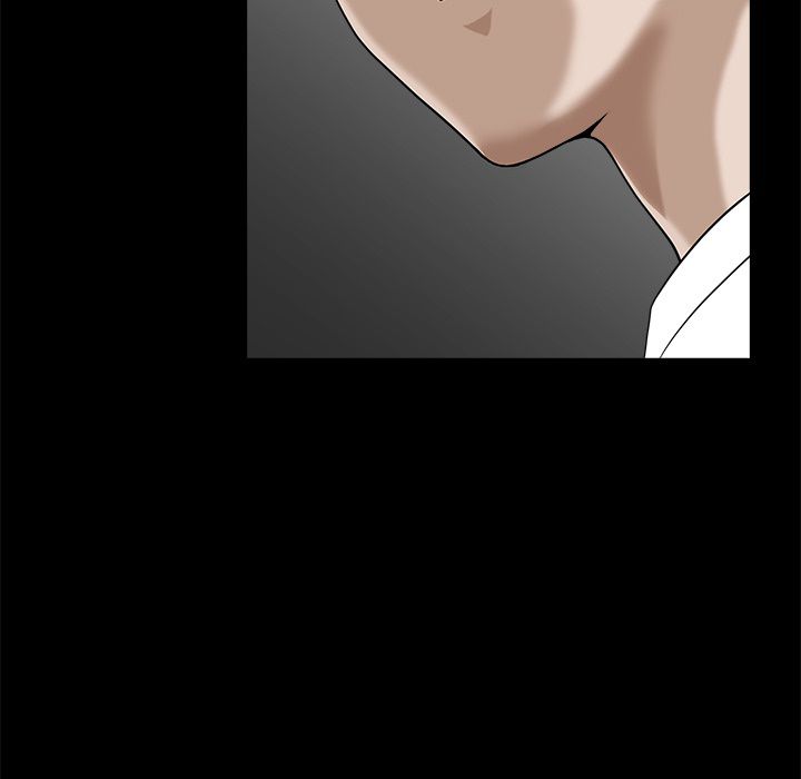 Neighbors [Lee Hwadam , Lee Taewook] - Chapter 06 — Page 14