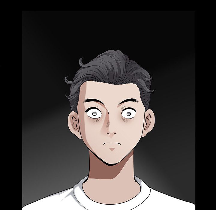 Neighbors [Lee Hwadam , Lee Taewook] - Chapter 06 — Page 138