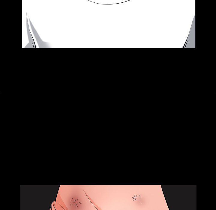 Neighbors [Lee Hwadam , Lee Taewook] - Chapter 06 — Page 139