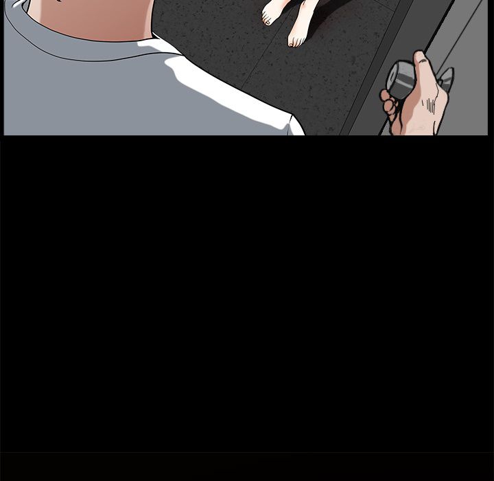 Neighbors [Lee Hwadam , Lee Taewook] - Chapter 06 — Page 143