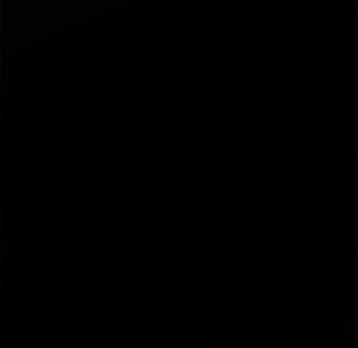 Neighbors [Lee Hwadam , Lee Taewook] - Chapter 06 — Page 144