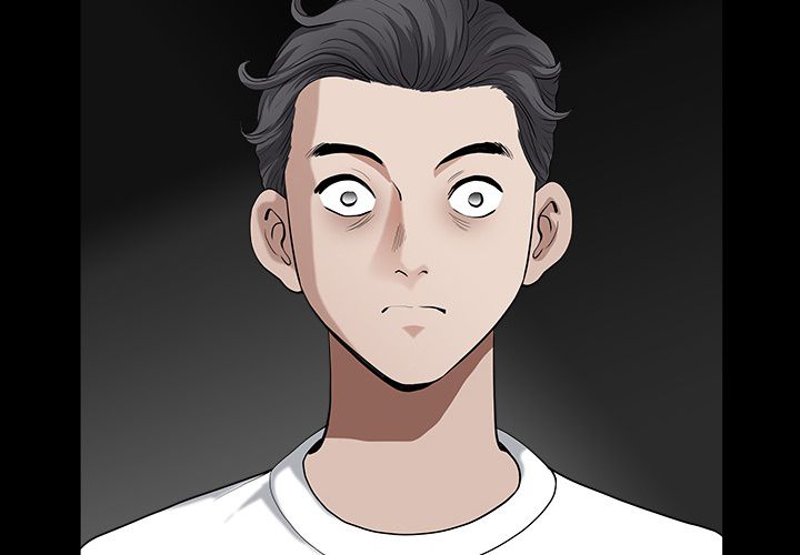 Neighbors [Lee Hwadam , Lee Taewook] - Chapter 06 — Page 149