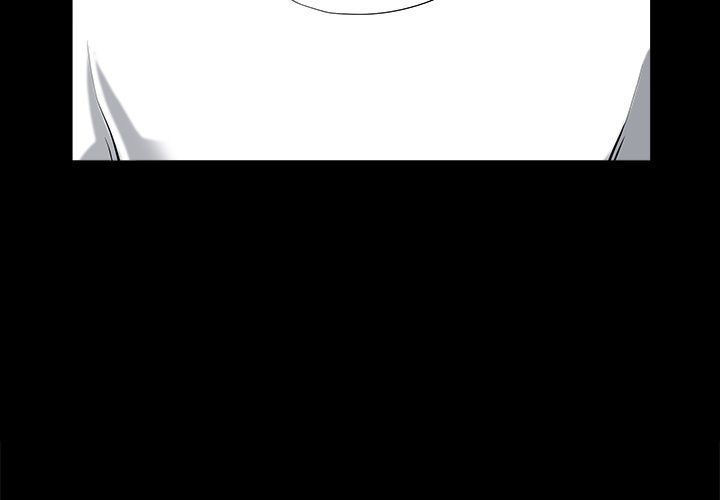 Neighbors [Lee Hwadam , Lee Taewook] - Chapter 06 — Page 150