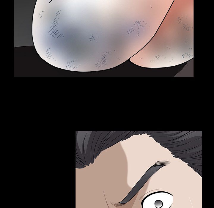 Neighbors [Lee Hwadam , Lee Taewook] - Chapter 06 — Page 16