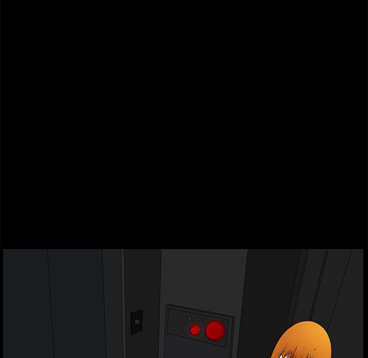 Neighbors [Lee Hwadam , Lee Taewook] - Chapter 06 — Page 152