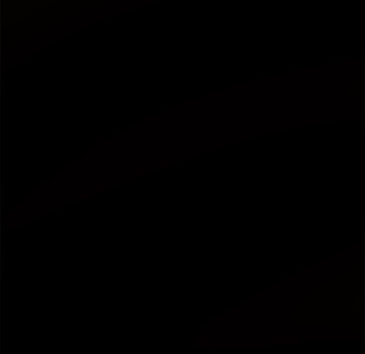 Neighbors [Lee Hwadam , Lee Taewook] - Chapter 06 — Page 155