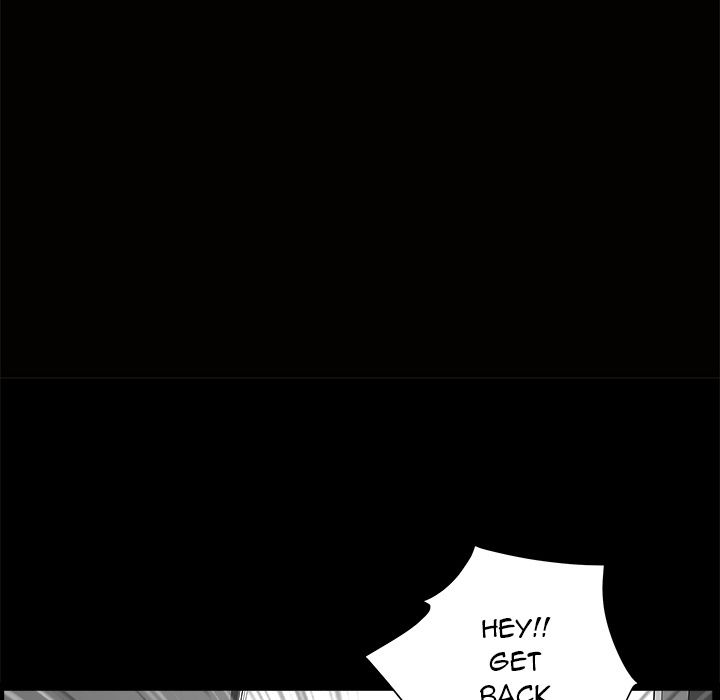 Neighbors [Lee Hwadam , Lee Taewook] - Chapter 06 — Page 158