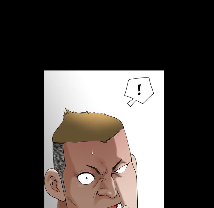 Neighbors [Lee Hwadam , Lee Taewook] - Chapter 06 — Page 160