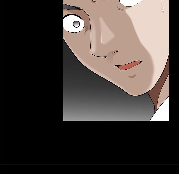 Neighbors [Lee Hwadam , Lee Taewook] - Chapter 06 — Page 17