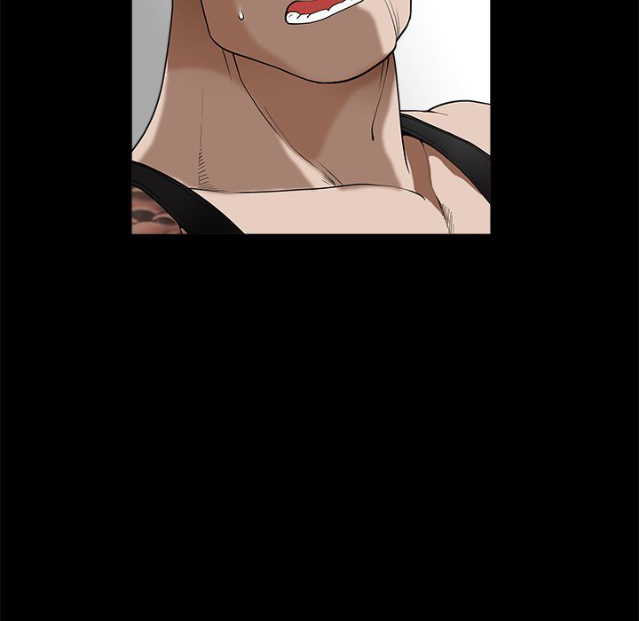 Neighbors [Lee Hwadam , Lee Taewook] - Chapter 06 — Page 161