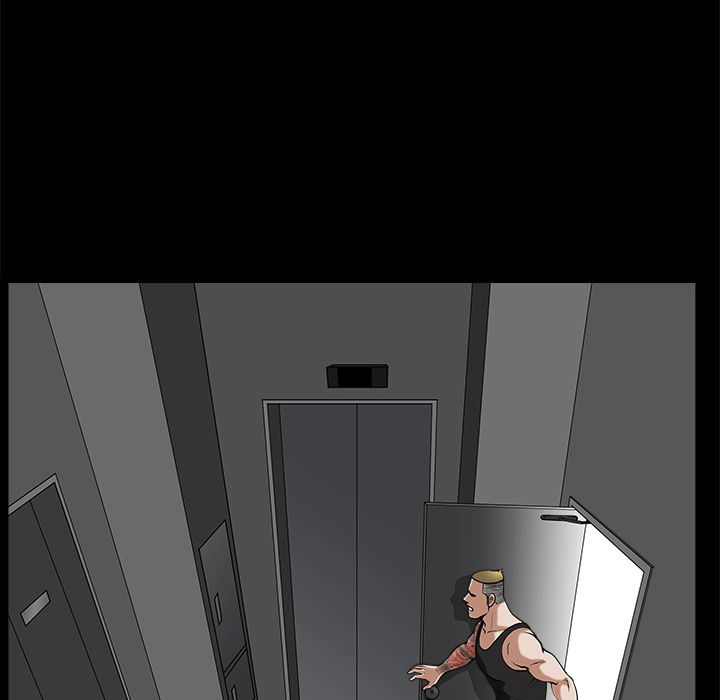 Neighbors [Lee Hwadam , Lee Taewook] - Chapter 06 — Page 162