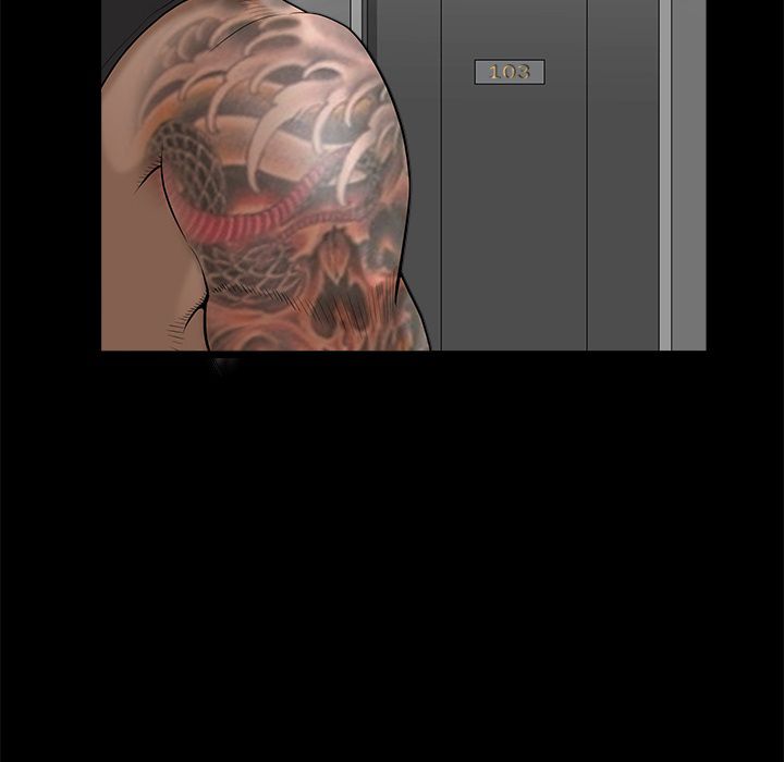 Neighbors [Lee Hwadam , Lee Taewook] - Chapter 06 — Page 165