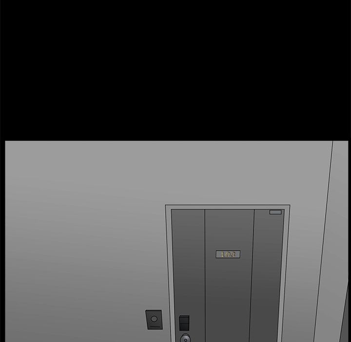 Neighbors [Lee Hwadam , Lee Taewook] - Chapter 06 — Page 166