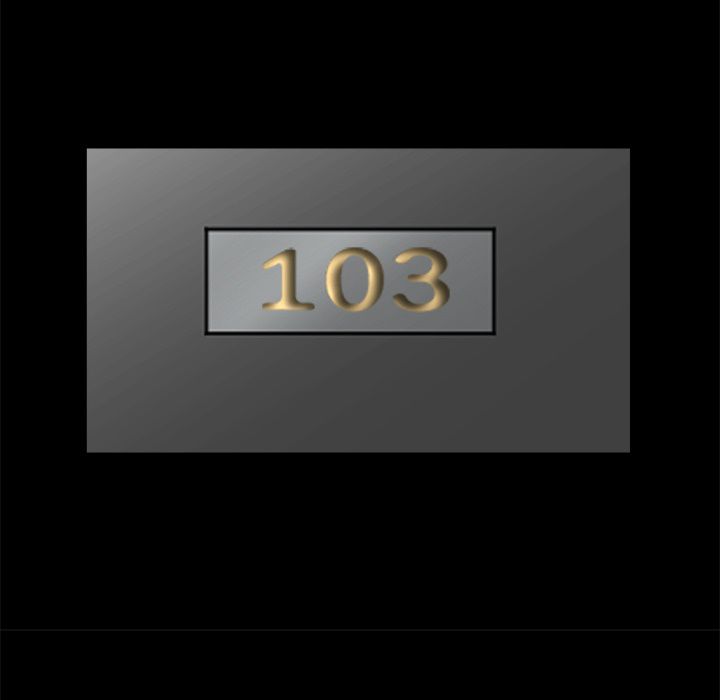 Neighbors [Lee Hwadam , Lee Taewook] - Chapter 06 — Page 169