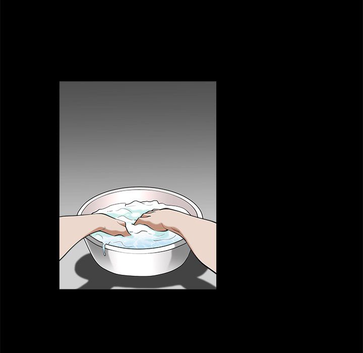 Neighbors [Lee Hwadam , Lee Taewook] - Chapter 06 — Page 170