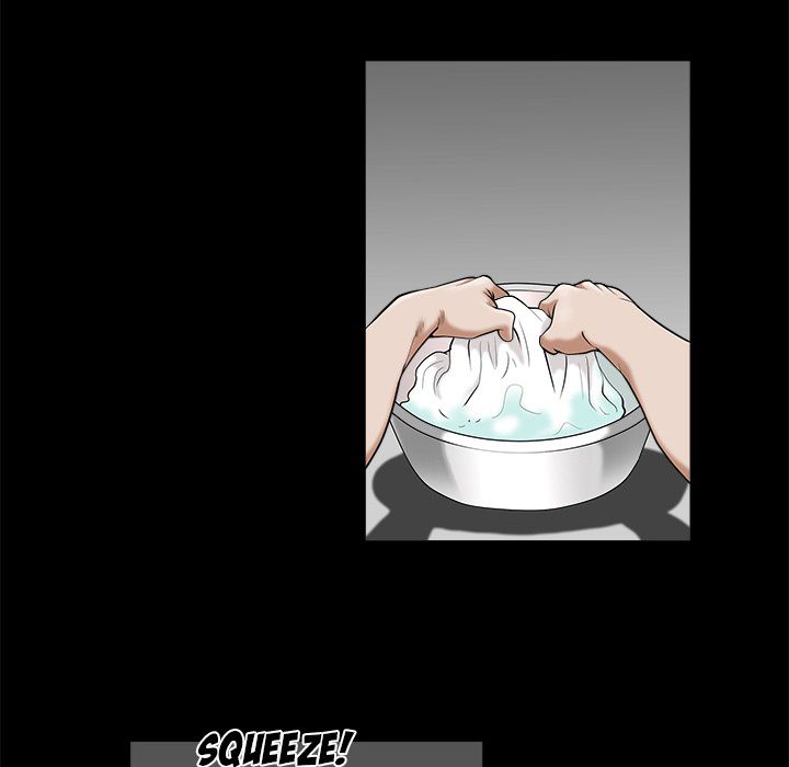 Neighbors [Lee Hwadam , Lee Taewook] - Chapter 06 — Page 171