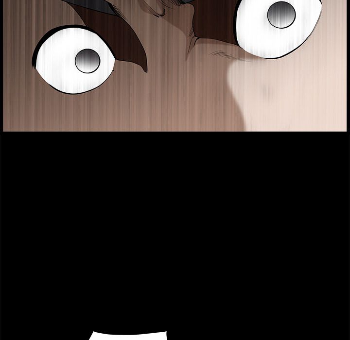 Neighbors [Lee Hwadam , Lee Taewook] - Chapter 06 — Page 20